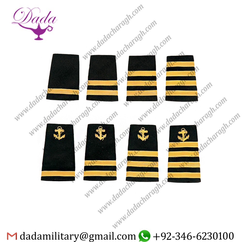 2258-1.jpg Military Shoulder Epaulets Suppliers - Image 1