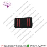 RAPTC TRF BADGE PATCH ARMY PHYSICAL TRAINING MILITARY, HOOK & LOOP, COMBATS MTP