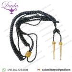 Custom Military Aiguillettes