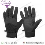 Helikon Impact Duty Winter MK2 Gloves Black