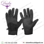 Impact Duty Winter Mk2 Gloves