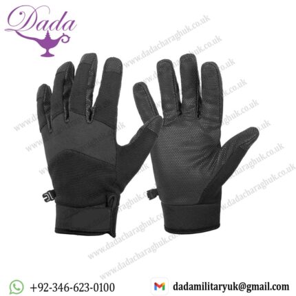 Impact Duty Winter Mk2 Gloves