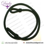 RM 3 CDO BDE Green Lanyard British Army