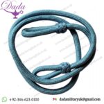 RM 40 CDO Light Blue Lanyard British Army