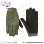 Tracker Gloves British Army Gloves