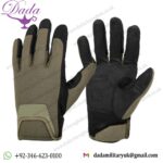 Urban Tactical Mk2 Gloves